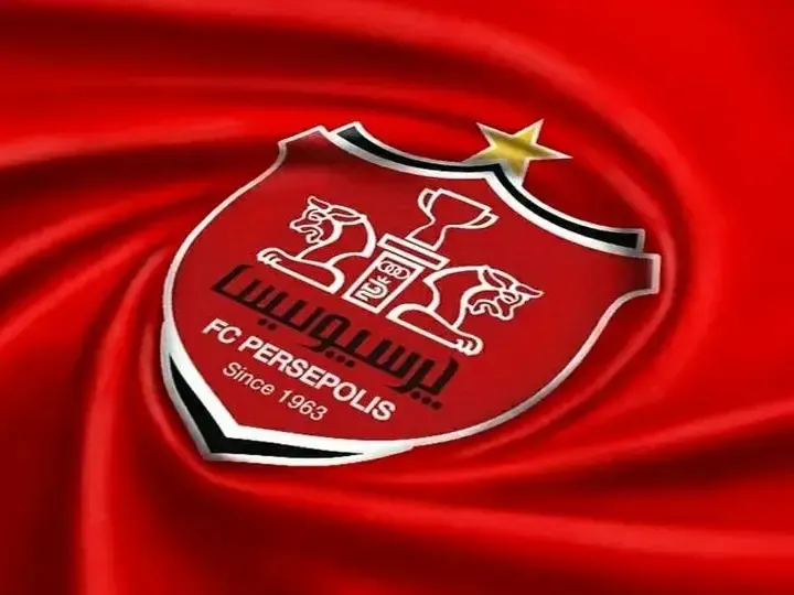 پرسپولیس در دو پرونده حقوقی پیروز شد