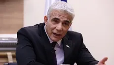 برنامه هسته‌ای ایران را متوقف کنید!