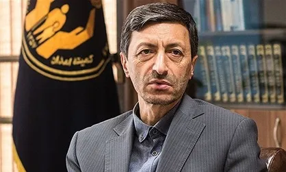 ورود ۴۱۳ هزار خانوار نیازمند به چرخه حمایتی کمیته امداد تا پایان مهرماه