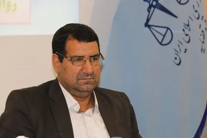 موحد: منطقه&zwnj;ای گزینی در جذب قضات انجام شود