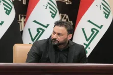 عراقی‌ها برای مقابله با آمریکا از انقلاب ۱۹۲۰ الهام بگیرند