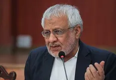 لزوم ایجاد منشور خبری در عرصه رسانه/ موتلفه آمادگی گستردگی در حوزه ارتباطات دارد