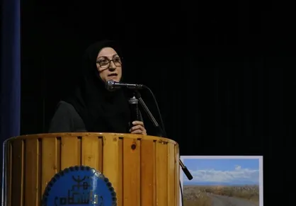 ضرورت ارزش&zwnj;گذاری اقتصادی تالاب&zwnj;ها برای حفاظت پایدار