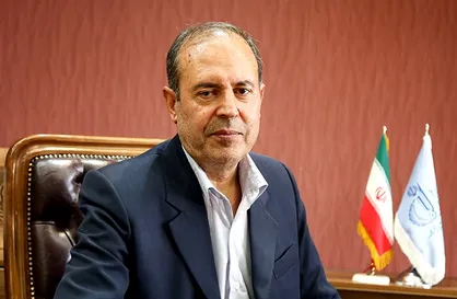 روسای جدید ۲ دانشکده دانشگاه تبریز منصوب شدند