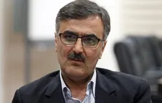 تامین همه نیازهای ارزی خدماتی مردم در مرکز مبادله ارز و طلا از فردا