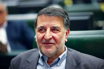 داعش بهانه حضور نظامی آمریکا در منطقه است/ گروهک&zwnj;های تروریستی تهدیدی برای کل آسیای میانه هستند