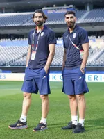 جام جهانی 2026