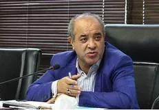 هر 30 گردشگر، مولد یک شغل! / ایران یکی از مقاصد ارزان توریسم جهان