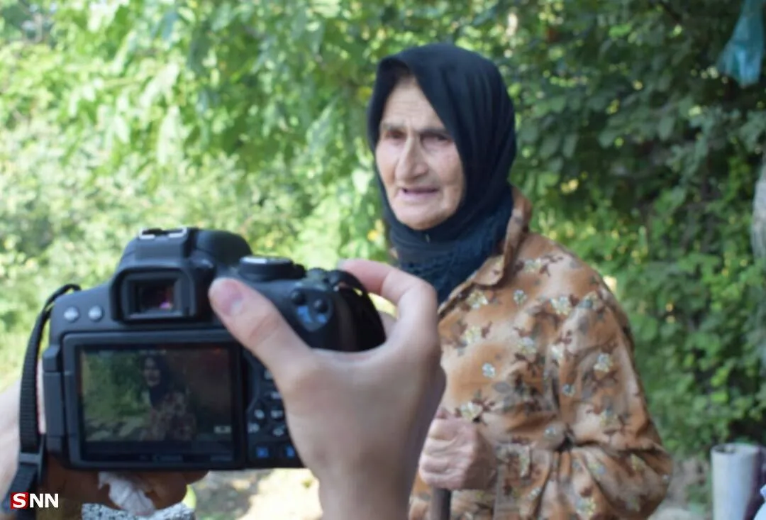 کانون شهید بلباسی