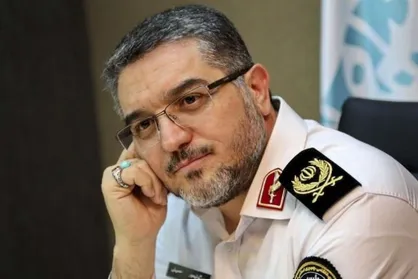 جریمه نشدن در سه روز پایانی سال شایعه است
