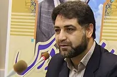 بیش از ۲۰۰۰ اثر هنری دانشجویان یزدی به جشنواره رویش ارسال شد/ برگزاری مرحله اختتامیه از هفته آینده در دانشگاه یزد