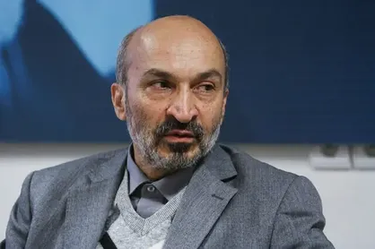 پیام تسلیت رئیس دانشگاه تهران در پی شهادت پنج تن از دانشجویان دانشگاه