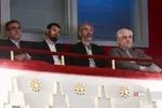 خهعغف