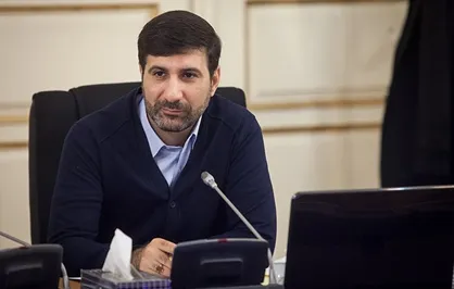 دقت&zwnj;نظر شورای نگهبان در بررسی طرح &laquo;کاهش مجازات حبس تعزیری&raquo; برای پاسداری از حق مردم