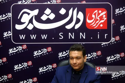 خوارزمی و تمام مشکلات یک دانش آموز برای رسیدن به جایزه/ سازمان&zwnj;ها به طرح من می&zwnj;گویند طرح بچه مدرسه ای!