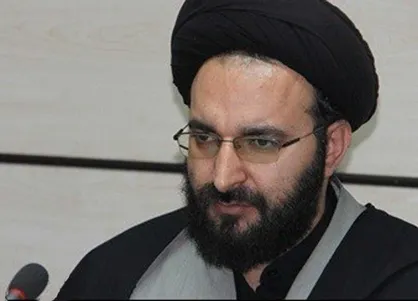ناکارآمدی&zwnj;ها نشان از عدم تحقق راهبرد&zwnj;های کشور است
