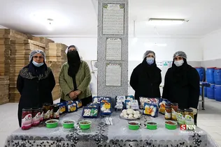 بازدید خبرنگاران از طرح‌های اقتصاد مقاومتی استان مازندران