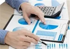 تشدید استقراض‌های دولت برای پوشش هزینه‌ها