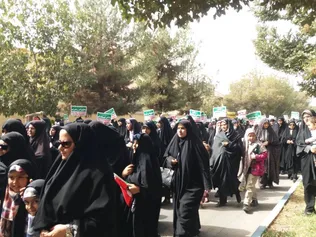 آلبوم عکس