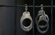 سرقت مسلحانه ۱۵ میلیاردی از منزل خریدار