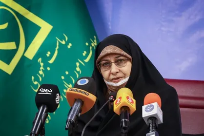 خزعلی: پژوهش در حوزه زنان از حالت تئوری خارج شود