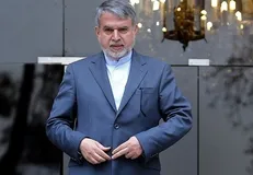 برگزاری کنسرت ارمنستان در تخت‌جمشید، دیپلماسی فرهنگی ایران را تقویت کرد