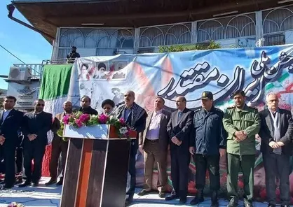 سند ملی و اسلامی را جایگزین ۲۰۳۰ می&zwnj;کنیم / کاهش زیان صندوق فرهنگیان