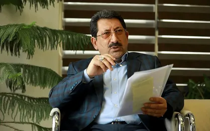 تجارت ایران و پاکستان به ۱۰ میلیارد دلار می&zwnj;رسد