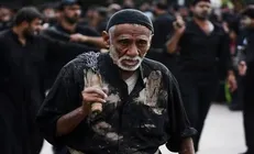 گیلان، میزبان بیستمین اجلاس بین‌المللی تجلیل از پیرغلامان حسینی
