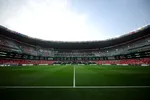 مراسم افتتاحیه جام جهانی 2026