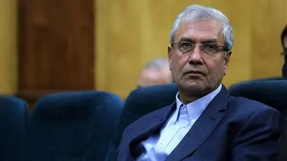 ربیعی: نرخ ارز با سیاست خارجی و برجام ارتباط مستقیم دارد / عبور از شرایط امروز نیاز به تعامل و تفاهم همه قوا دارد