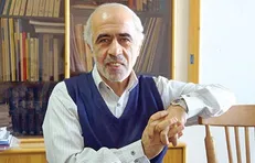 معتمدی: ارتباط علمی حد و مرزی نمی‌شناسد/ جذب دانشجوی خارجی در دانشگاه امیرکبیر ۴ برابر شده