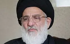 جریان‌های سیاسی عراق رحلت آیت‌الله شاهرودی را تسلیت گفتند