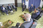 وزیر 