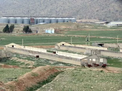 نامه شورای تبیین مواضع بسیج دانشجویی استان لرستان به وزیر کار