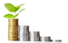 پرداخت قریب به ۵ میلیارد تومان حمایت تشویقی به ۳۴۱۶ محقق نانو