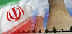 غنی‌سازی ستون فقرات استقلال ملی است