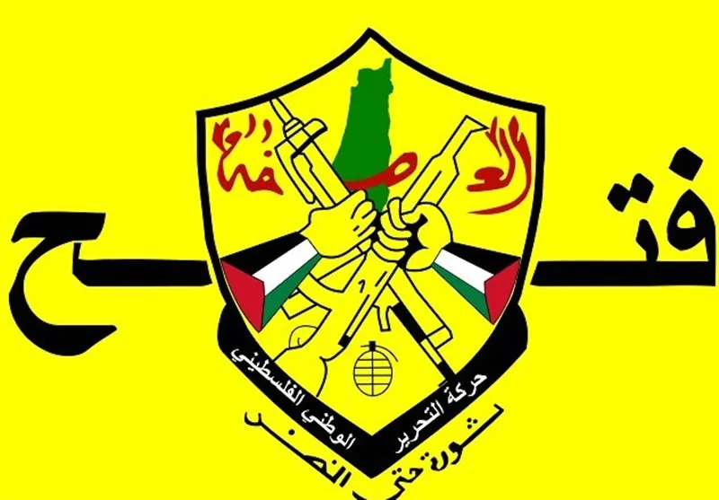 سفر هیئت ارشد فتح به قاهره / محور اصلی رایزنی انتخاباتی با حماس
