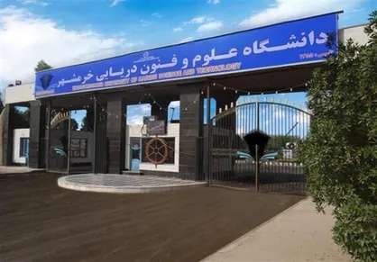 تصمیم نهایی درباره بازگشایی دانشگاه&zwnj;ها اتخاذ شده است