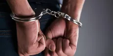 دستگیری یکی از عاملان شرارت و تخریب در جنوب تهران