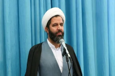 آماده‌باش خراسان جنوبی؛ از ۷۶ محل اسکان تا توزیع ۳۰ هزار اقلام فرهنگی