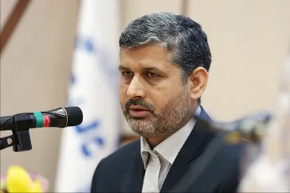کاهش تقاضا بزرگترین چالش سوادآموزی است