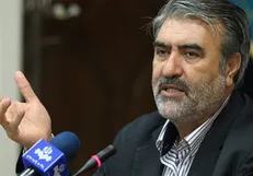 باید همه تحریم‌ها علیه ایران برداشته شود/ دلخوش بودن به وعده‌های پوچ، خسارت محض است