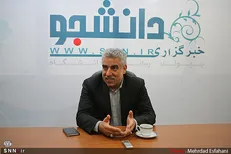 مرخصی‌های نمایندگان مجلس تا اطلاع ثانوی لغو شد
