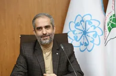 فخاری: سامانه استعدادیابی مدیران صالح کارآمد راه‌اندازی می‌شود