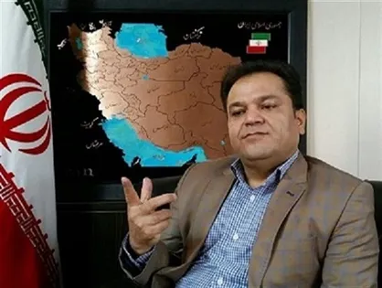 چرا حباب مسکن از قیمت جهانی بالاتر رفت؟ / ۴۰ درصد خانه&zwnj;های احتکار شده با یارانه عمومی ساخته شده / کلید دست دلال&zwnj;هاست نه رئیس جمهور!