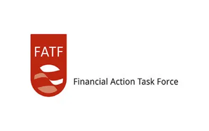 دلایل مخالفت فراکسیون نمایندگان ولایی با یکی از لوایح (FATF)