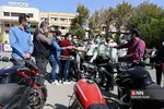  جستجو عکس عکس خبریکد خبر: ۸۶۶۷۲۴ طرح کاشف پلیس آگاهی