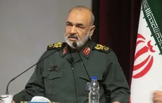سیاست‌های دشمن با اقدامات جهادگران رسانه ناکام مانده است