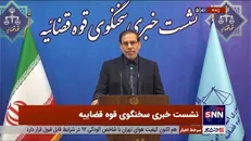۳۰ هزار هکتار از اراضی تصرف شده در سال ۱۴۰۲ به بیت‌المال اعاده شد/ ۳۹۰۲ بنای غیرمجاز تخریب شد